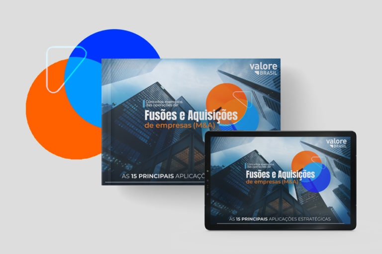 ebook-fusoes-e-aquisicoes-valore-brasil